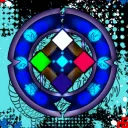 ketzu_tamashi_proyect