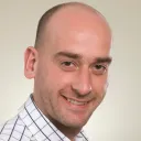 scottishcolin