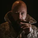 carlmurawski