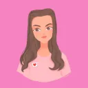 sophiekofi