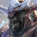 ezlarx