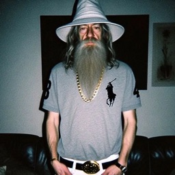 scoobydoobydoo9807's Avatar