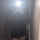 avatar lllllaylaৎ