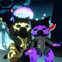 batsinthe
