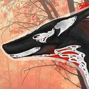 f3dusa