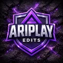 ariplay_yt