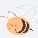 hommelwomb