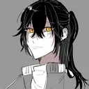 manbyo_pipick