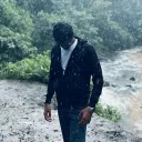 ashim_ahamed