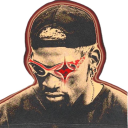 Drift.RIP Discord User Avatar