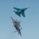 redhunter070707