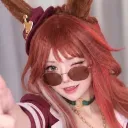 yonpachii