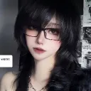 yonpachii