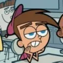 kkalebb