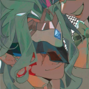 avatar 🌹 ObFOOscation