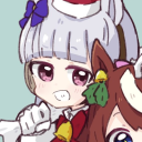 avatar 🌹 ObFOOscation