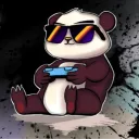 nahuel7710 avatar