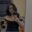 avatar Rosiepoo