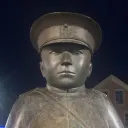jantteri_22