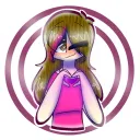 angelhello