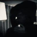 avatar 𝓣𝓪𝔂𝓼𝓪 ﾒ