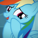 avatar Tachyon☆ - "Super Velocity God"