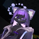 メンバーのアバター