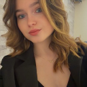 avatar Archésia