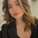 avatar Archésia