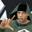 2rez2.
