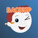 c37tttarchivedaccount