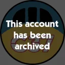 c37tttarchivedaccount