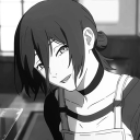 avatar 𖦹 ׂ 𓈒 liz ⋆ ۪◞