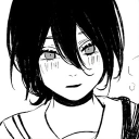 avatar 𖦹 ׂ 𓈒 liz ⋆ ۪◞