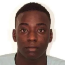 avatar mc liz orgiaanal