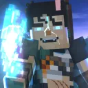 drezeandev