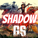 Shadowskillz