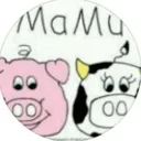 mamu82