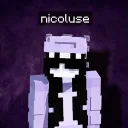 nicolus.e