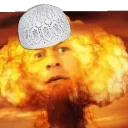 bamm6915