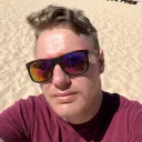 superplaysgamer