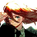 iimao_o