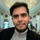 alirezanzn1