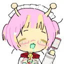 punipunibug