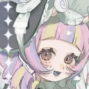punipunibug