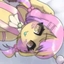 punipunibug