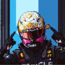 e0u.