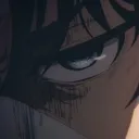 e0u.