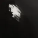 e0u.