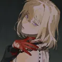 t0msiq